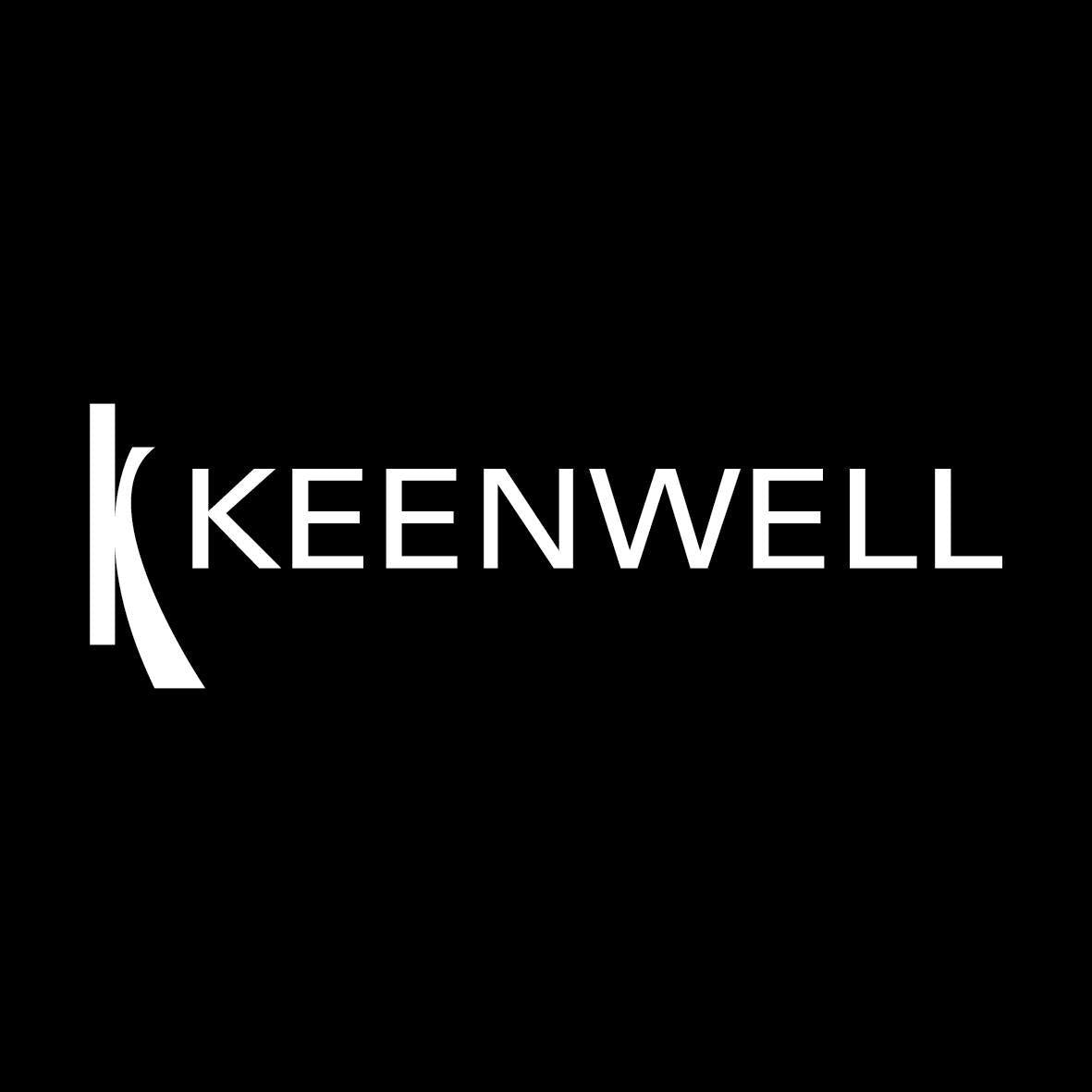 Keenwell - viena įnovatyviausių kosmetikos gamintojų pasaulyje