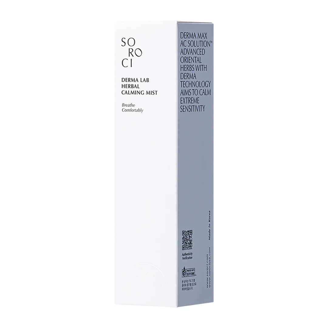 SOROCI "DERMA LAB HERBAL" RAMINANTI DULKSNA (2) – Skintypes