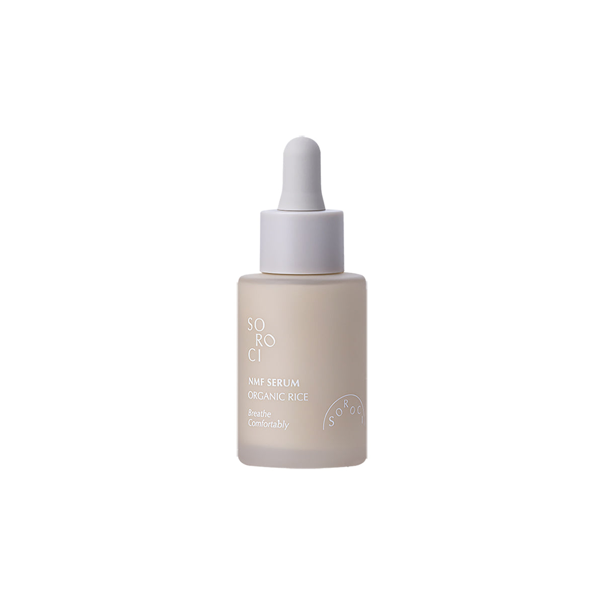 SOROCI NMF VEIDO SERUMAS, 30ML