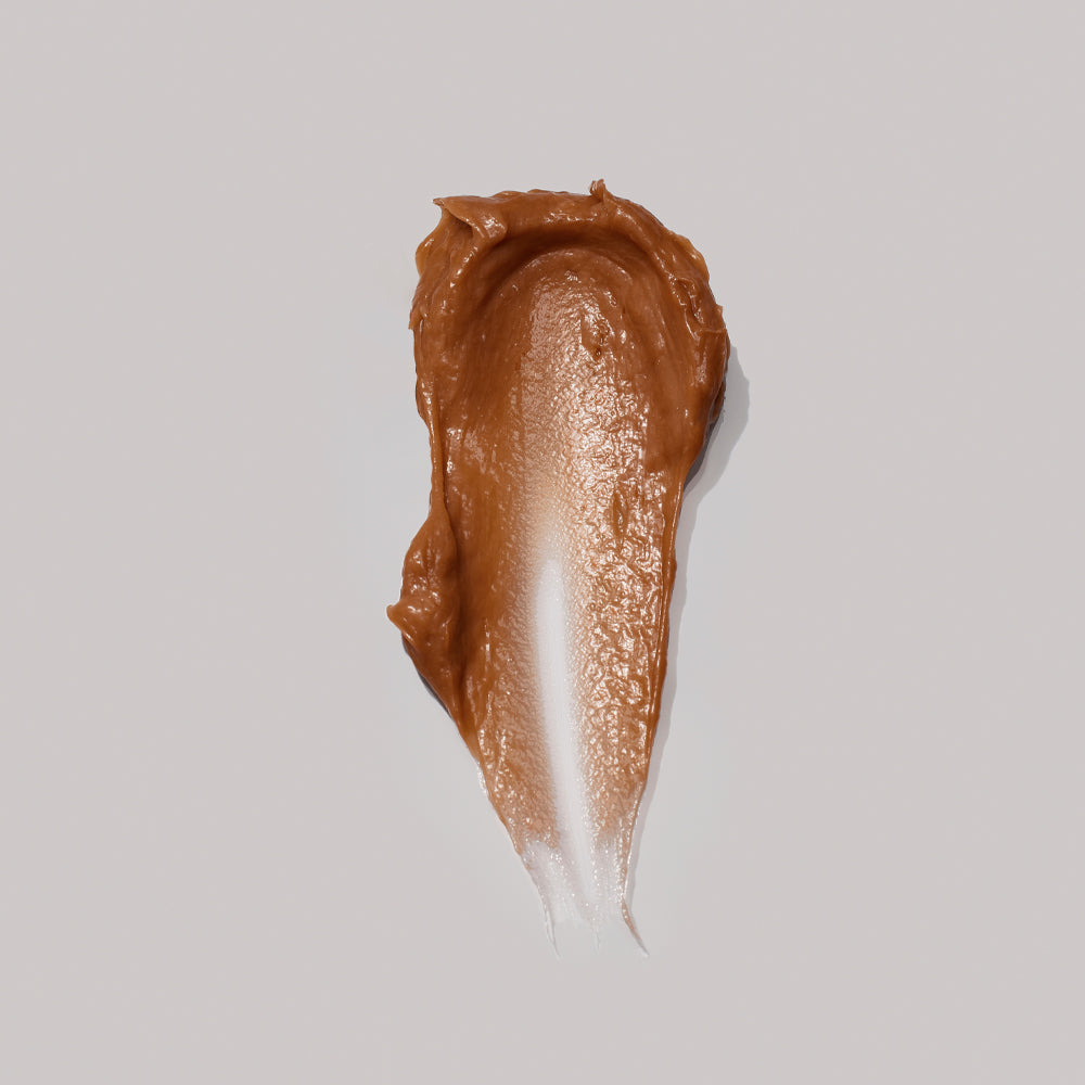 HADAT Hydro Liquid Silk Treatment plaukų kaukė 300 ml