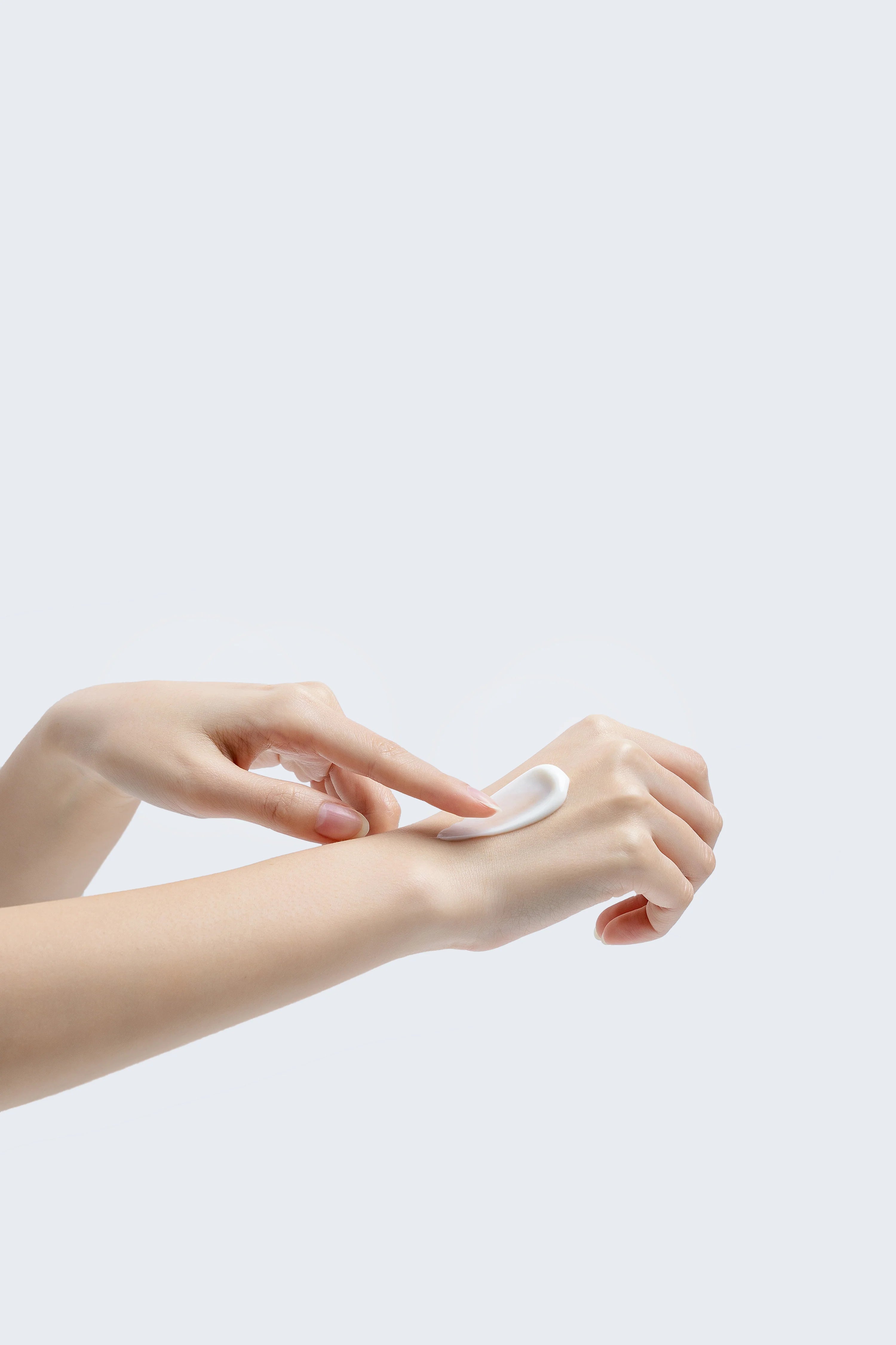 SOROCI ŠVELNUS VEIDO LOSJONAS, 80ML