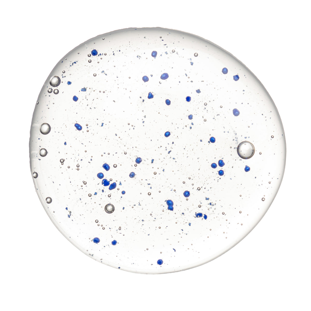 HADAT Microcapsules šampūnas su vitaminų mikrokapsulėmis 250 ml