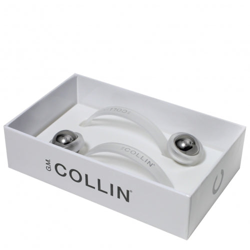 G.M COLLIN FRESH PEARL MASAŽINIAI PERLAI