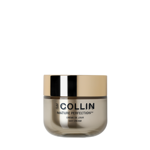 GM Collin Mature perfection™ day face cream (50ml)