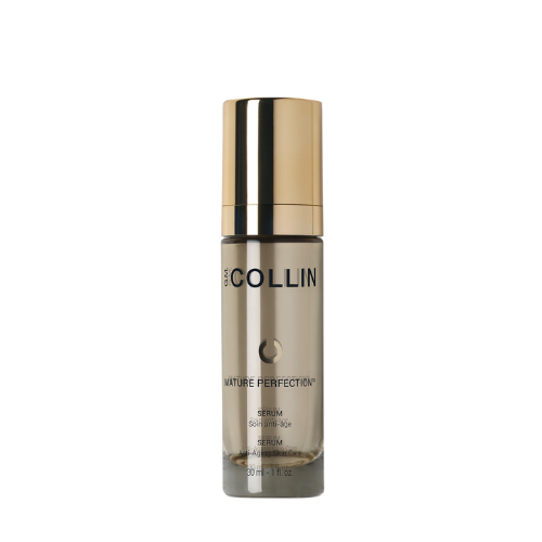 G.M. Collin Mature perfection™ serumas (30ml)