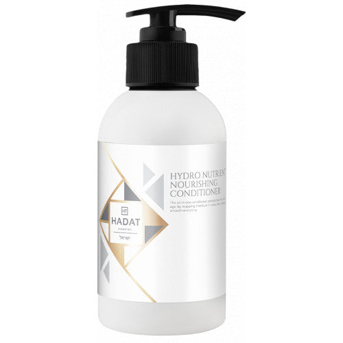 HADAT Hydro Nutrient Nourishing maitinamasis kondicionierius 250 ml