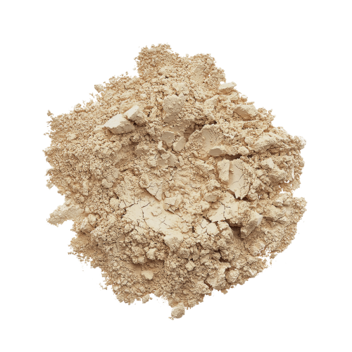 INIKA ORGANIC LOOSE MINERAL POWDER SPF 25 - Grace, 8 g
