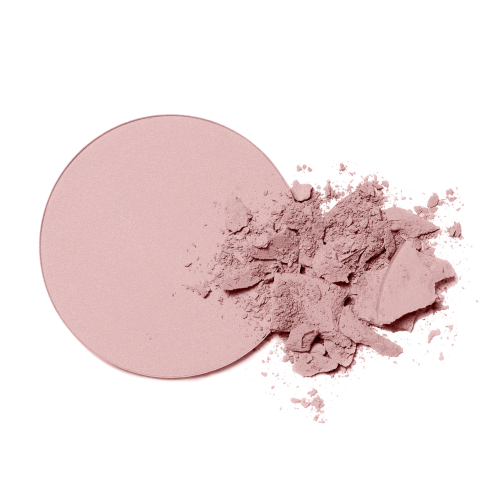 INIKA ŠVYTĖJIMO SUTEIKIANTI KOMPAKTINĖ PUDRA - Starlight, 8 g