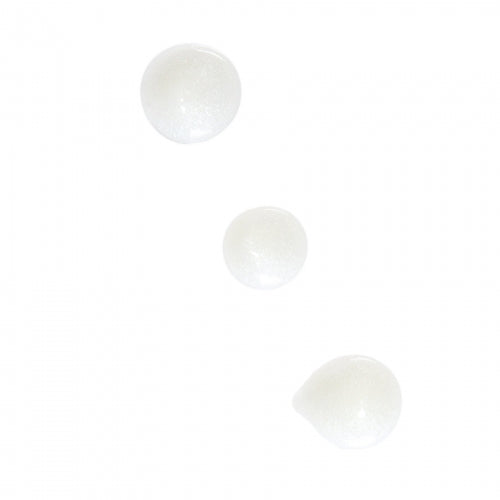 G.M. Collin Diamond paakių kremas (15ml)