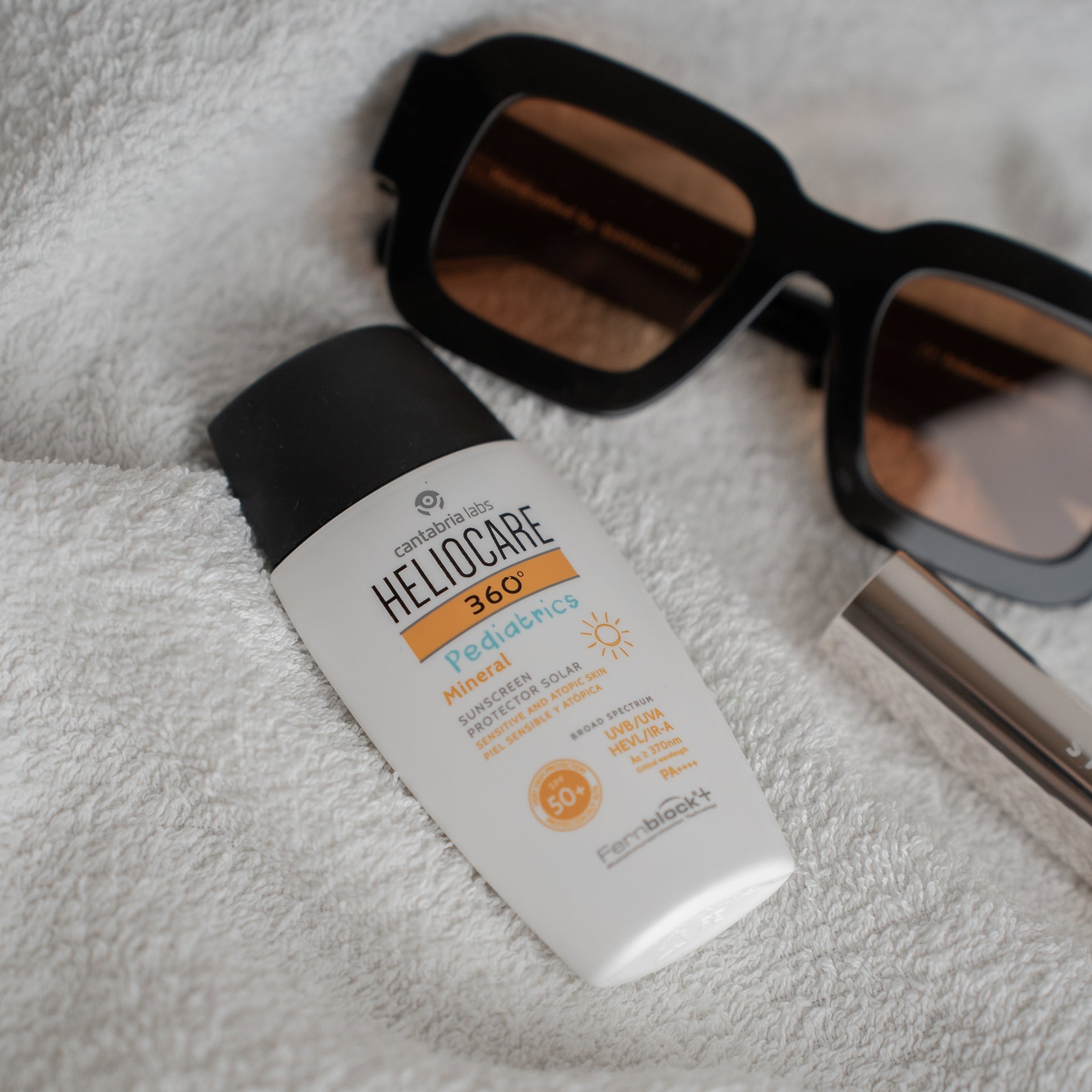 SPF produktai – kaip išsirinkti tinkamiausią apsaugą nuo saulės?