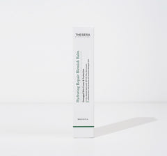 THESERA HYDRATING REPAIR BLEMISH BALM WITH COLOR SPF 30, 30 ML (SHADE 1 - LIGHTER, SHADE 2 - DARKER)