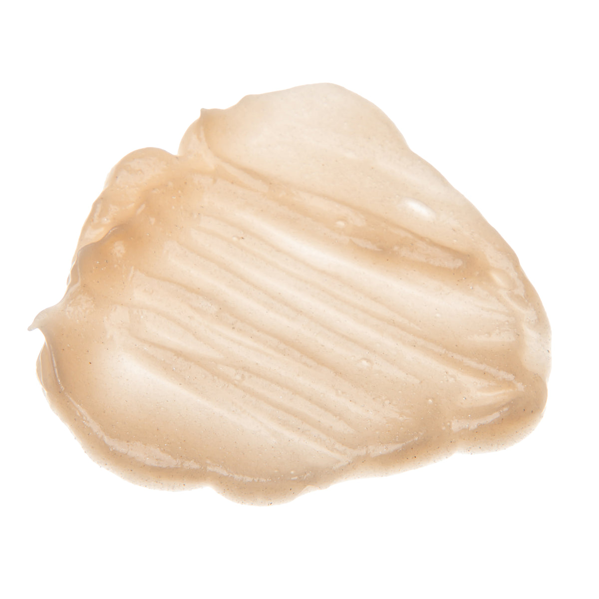 HADAT Liquid Silk kondicionierius su keratinu ir šilku 250 ml