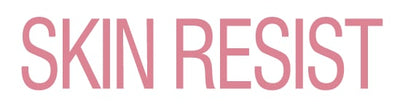 Skin Resist