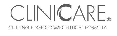 Clinicare kosmetika