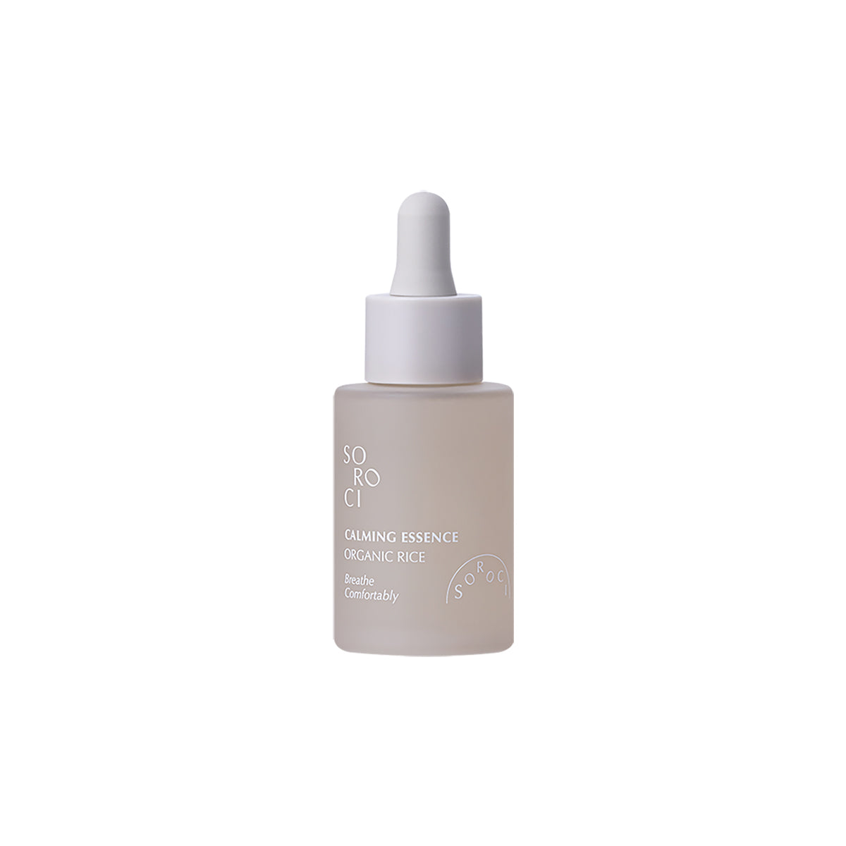 SOROCI RAMINAMOJI ESENCIJA, 30ML
