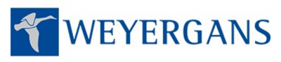WEYERGANS