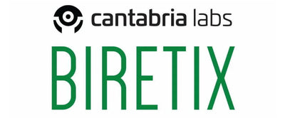 Biretix