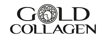 Gold Collagen