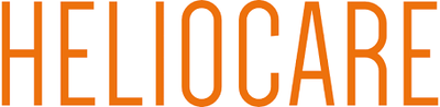 Heliocare