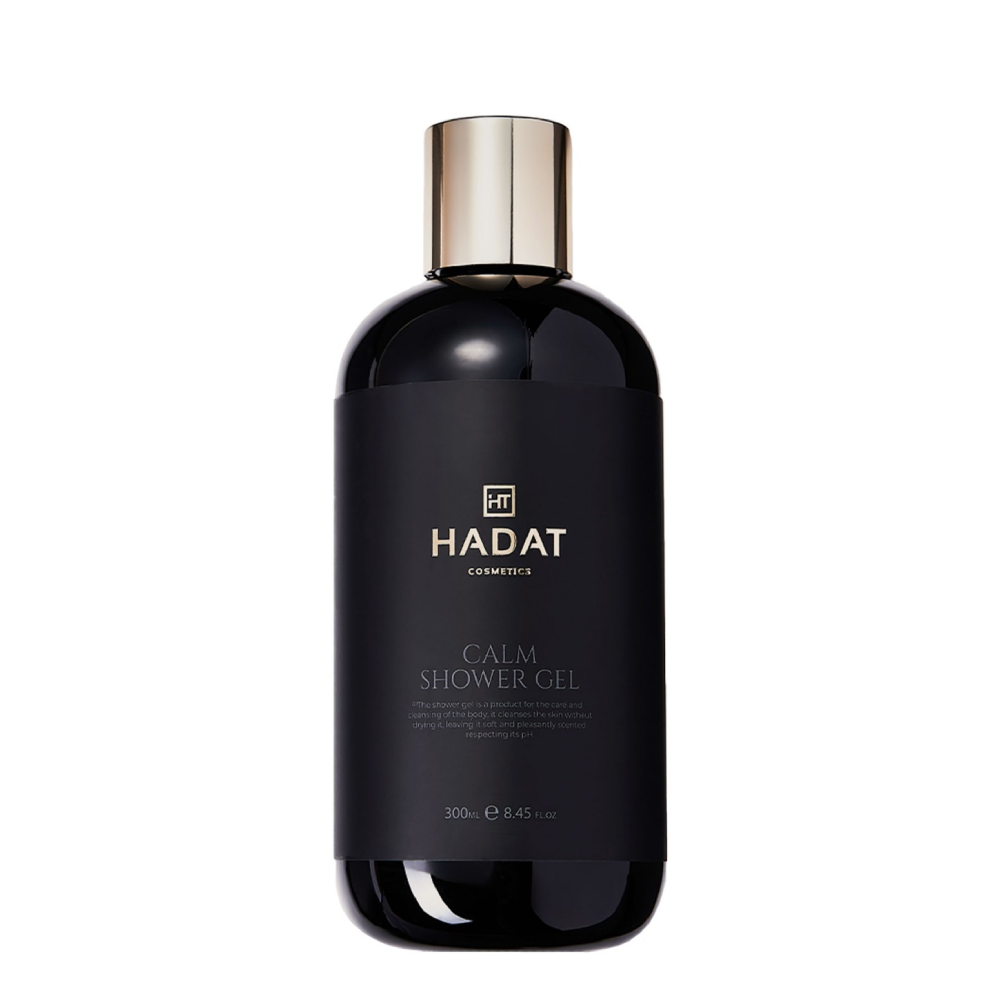 HADAT Calm dušo želė, 300 ml