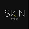 Skintypes logo