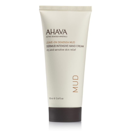 AHAVA DERMUD™ RANKŲ KREMAS, 100 ml