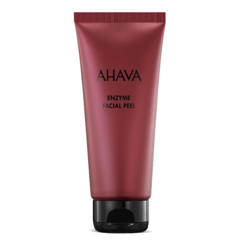 AHAVA APPLE OF SODOM ENZIMINIS ŠVEITIKLIS, 100 ml