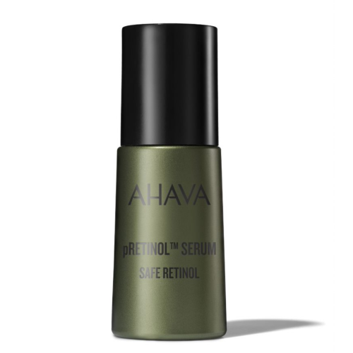 AHAVA pRETINOL™ SERUMAS, 30 ml