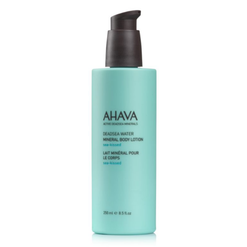 AHAVA SEA-KISSED KŪNO LOSJONAS, 250 ml