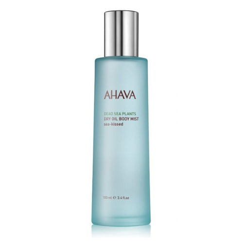 AHAVA SEA-KISSED SAUSO ALIEJAUS KŪNO PURŠKIKLIS, 100 ML