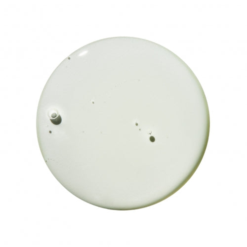 BIRETIX PRAUSIKLIO PAPILDYMAS, 400 ML