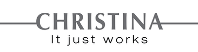 Christina professional