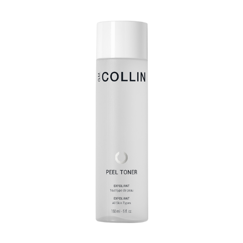 G.M.COLLIN EKSFOLIJUOJANTIS TONIKAS, 150 ML