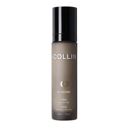G.M. COLLIN GF REPAIR KREMAS, 50 ML