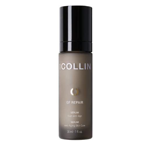 G.M. COLLIN GF REPAIR SERUMAS, 30 ML