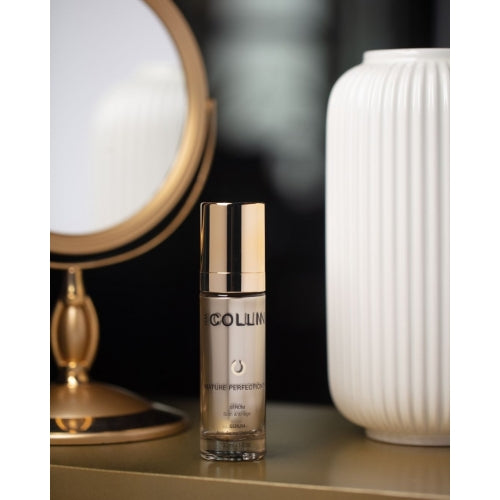 G.M. Collin Mature perfection™ serumas (30ml)
