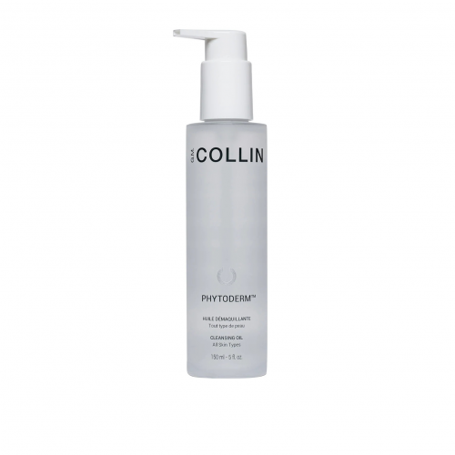 G.M. COLLIN PHYTODERM VALOMASIS ALIEJUS, 150ML