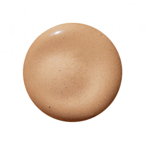 HELIOCARE 360 WATER GEL SPF50+ (Beige), 50 ML