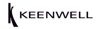 Keenwell kosmetika