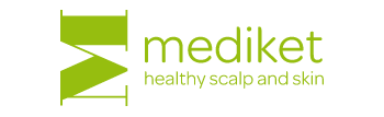 Mediket