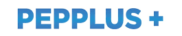Pepplus+
