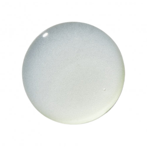 SKIN RESIST VELVET VEIDO PRAUSIKLIS, 200 ML