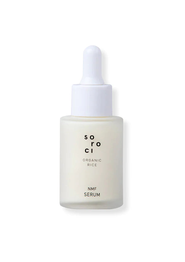 SOROCI NMF VEIDO SERUMAS, 30ML