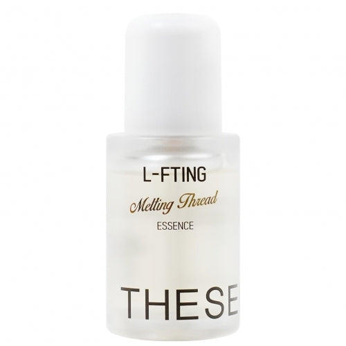 THESERA L-FTING ESENCIJA, 30 ML