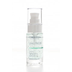 Unstress Total Serenity Serum / Calming serum 30ml