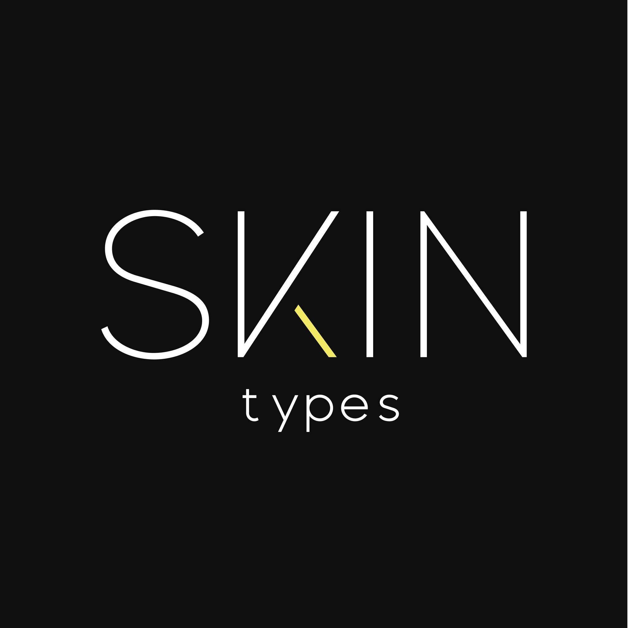 Skintypes Atsiliepimai