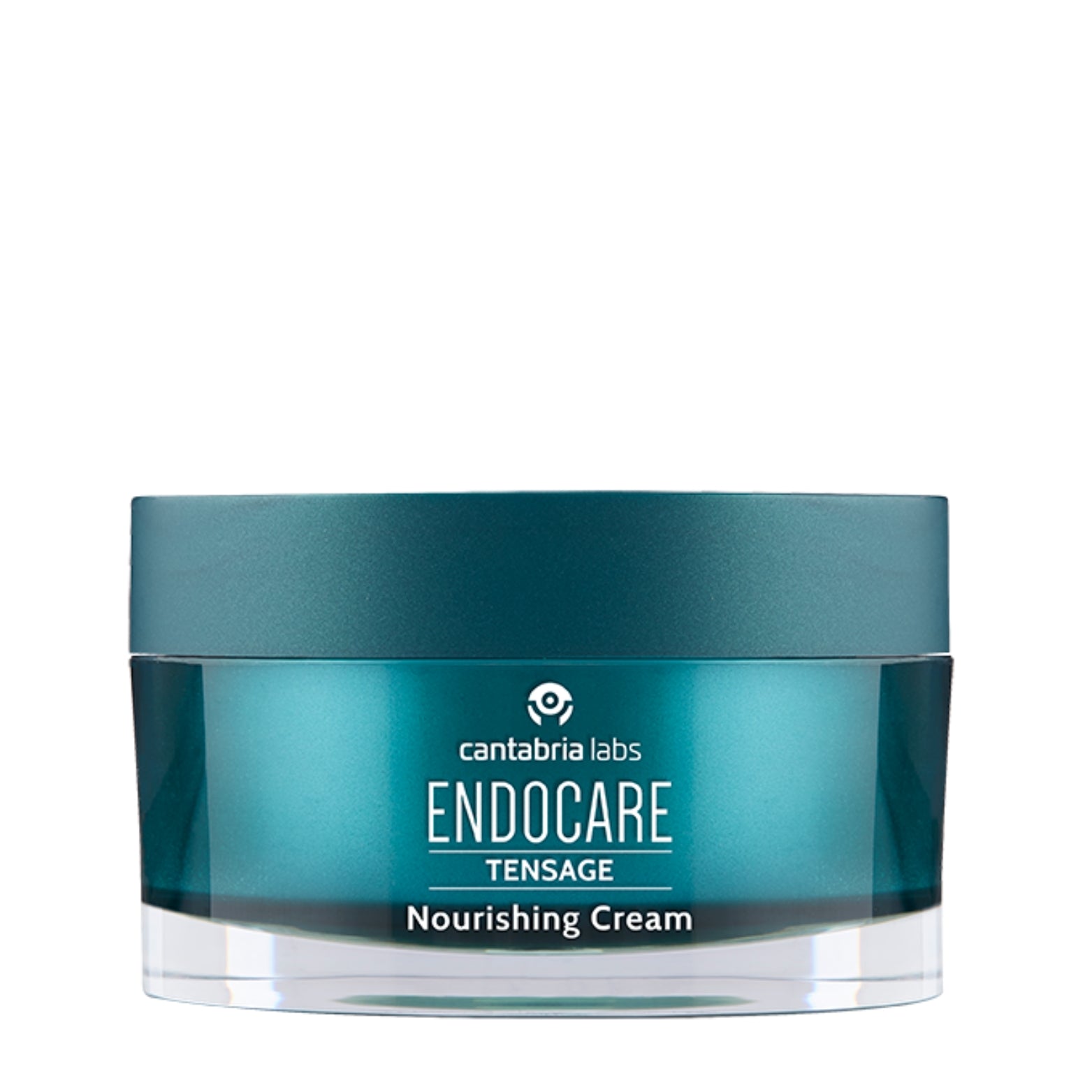 ENDOCARE TENSAGE MAITINAMASIS VEIDO KREMAS, 50 ML