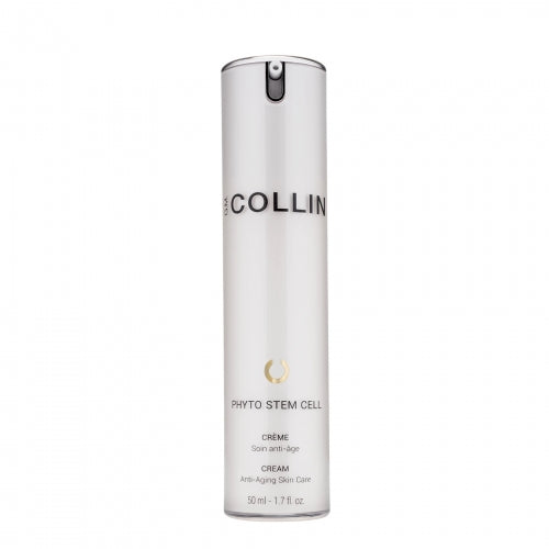 G.M. Collin Phyto stem cell+ veido kremas (50ml)