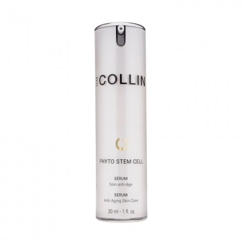 G.M. Collin Phyto stem cell+ serumas (30ml)