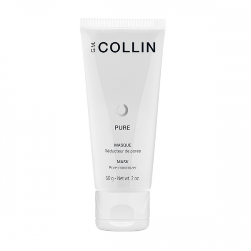 G.M. Collin Pure kaukė (60g)